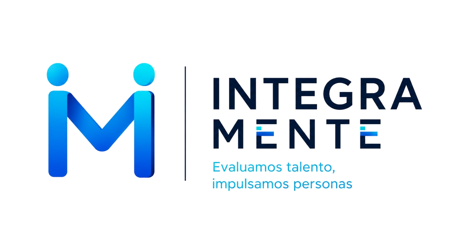 Integramente