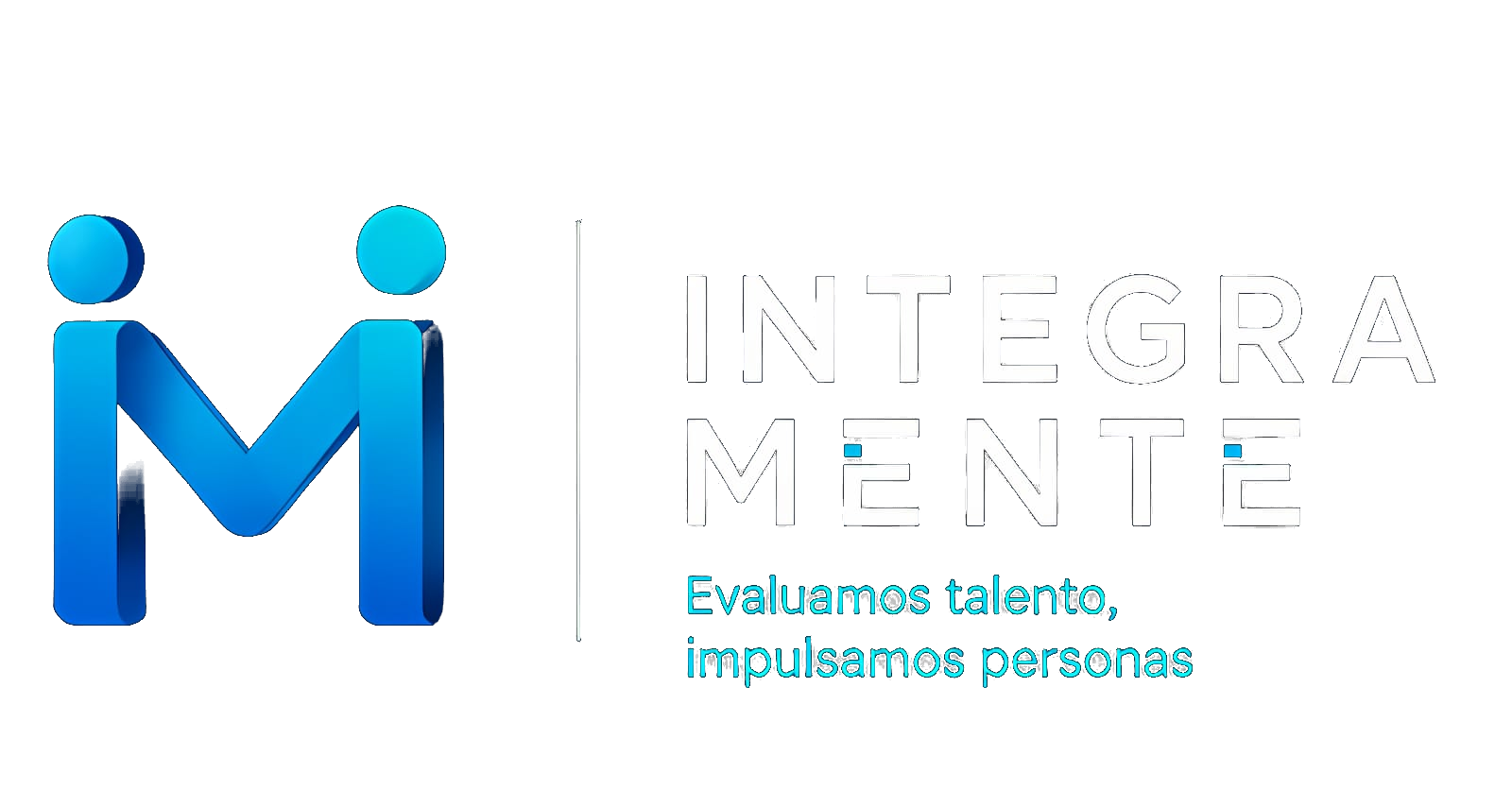 Integramente